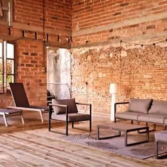 Le Relais De Lezat Hotel Kültér fotó
